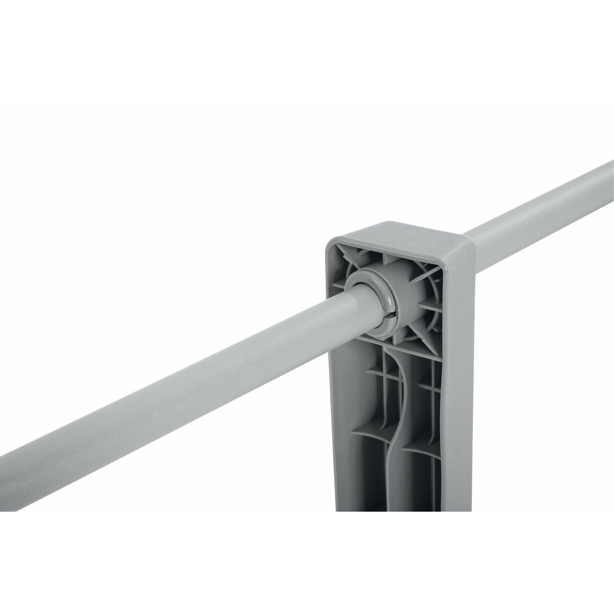 Trapp for svømmebasseng Bestway 84 cm